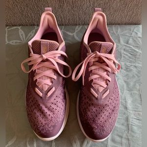 Big Kids (Youth) Nike Air Max Sequent 4 (GS)